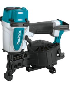 Image of Coil Roofing Nailer Makita AN454 Rental