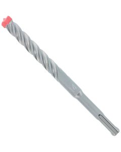 Image of Diablo Rebar Demon 1/2" x 6" SDS-Plus Full Carbide Rotary Hammer Drill Bit