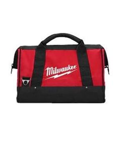 Milwaukee Contractor Bag