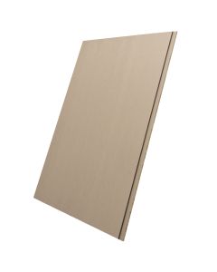 Lp Siding 7/16"X4'X 8' Plain S/L