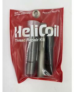 Image of 3/4"-10 Helicoil Repair Kit