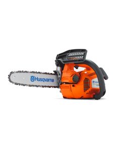 Image of Husqvarna T435 14" Gas Chainsaw 