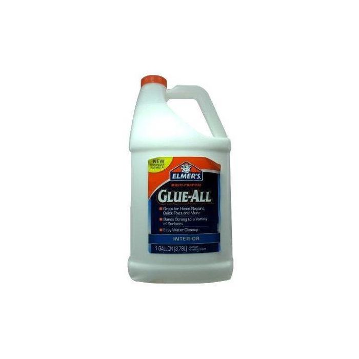 Elmer'S All-purpose Glue-all 1g