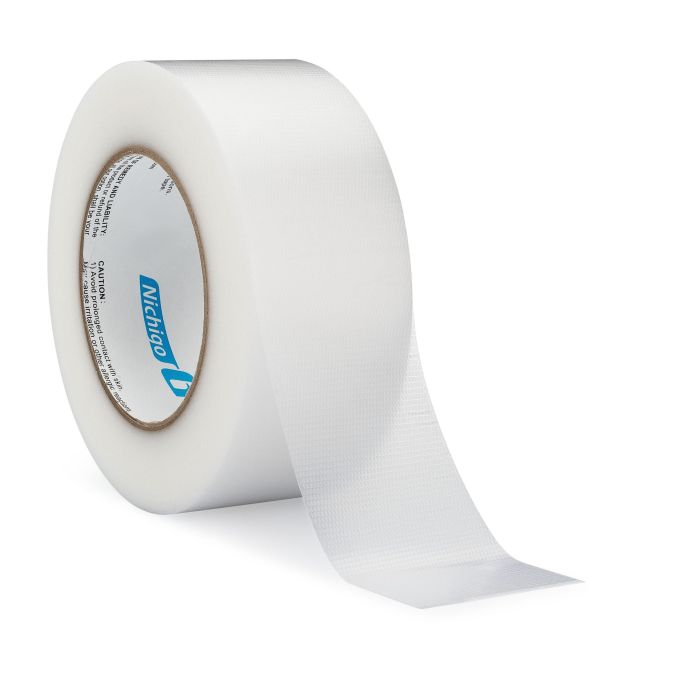 Image of Clear Tape, 2"x 164' Gtape