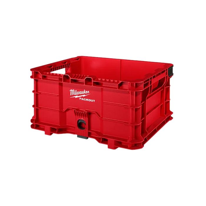 Image of Milwaukee Packout Crate