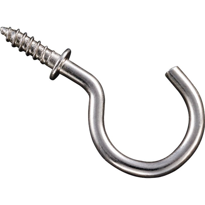 Dpb2023 1 Cup Hook Sn