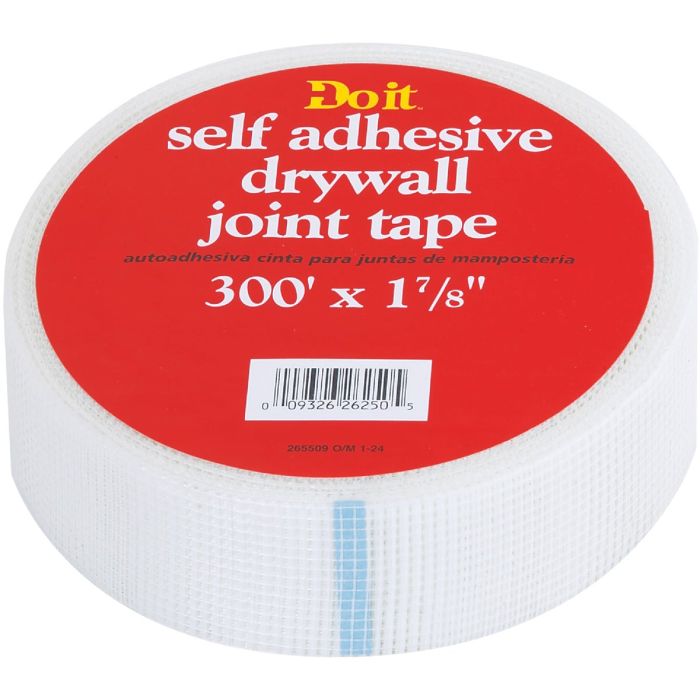 1-7/8"X300' Fbgls Tape