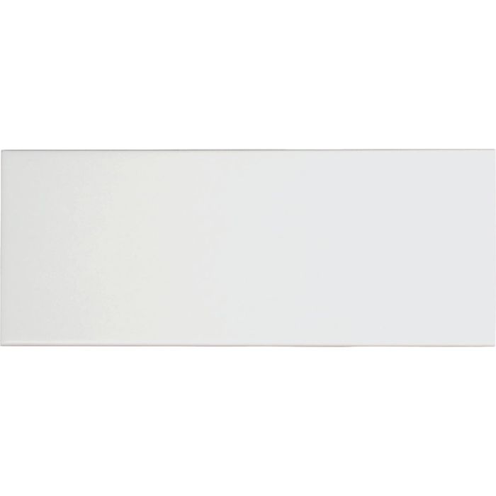 Emser Catch 3 In. x 6 In. Matte Ice Ceramic Wall Tile (16.59 Sq. Ft ...