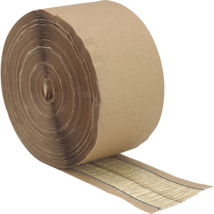 Carpet Seaming Tape In/Outdoor