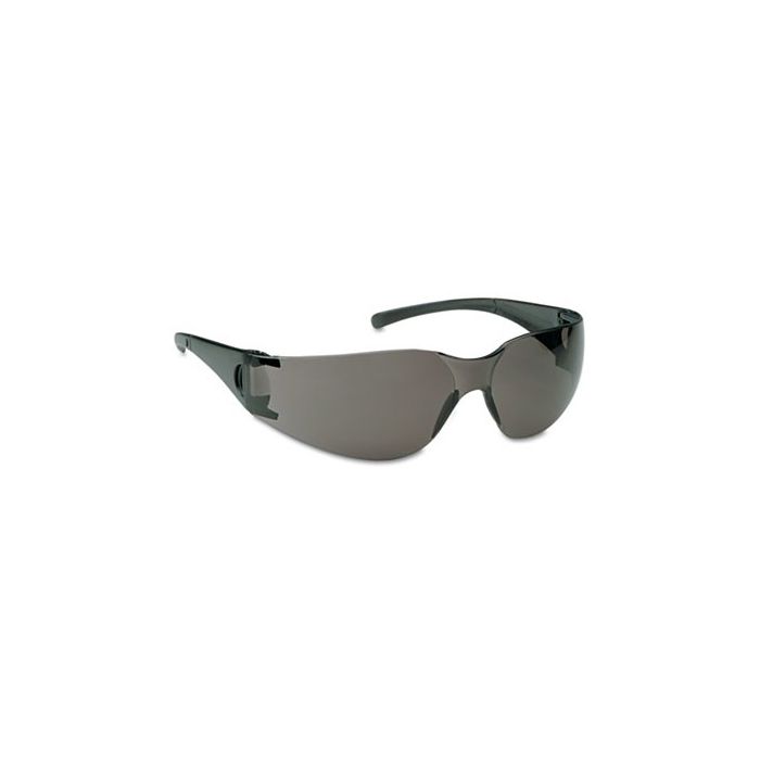 Element Smoke Safety Glasses