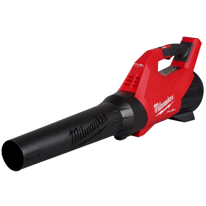 Image of Milwaukee M18 Fuel Blower- Tool Only