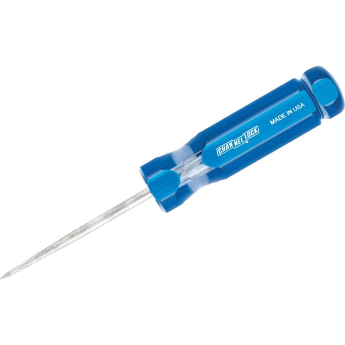 3" Awl Screwdriver