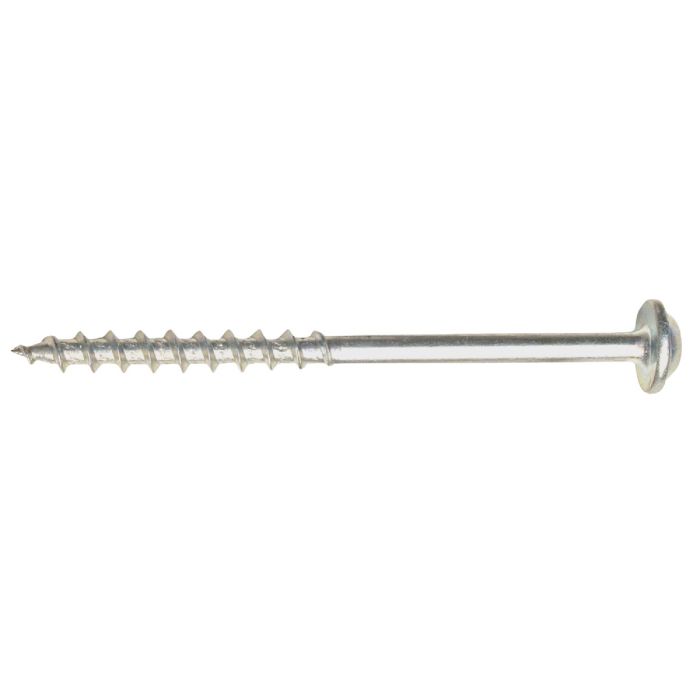 Kreg 2-1/2" Blukot Ext Screw 250