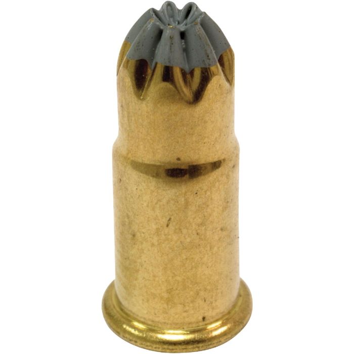 .22 Yellow Loads