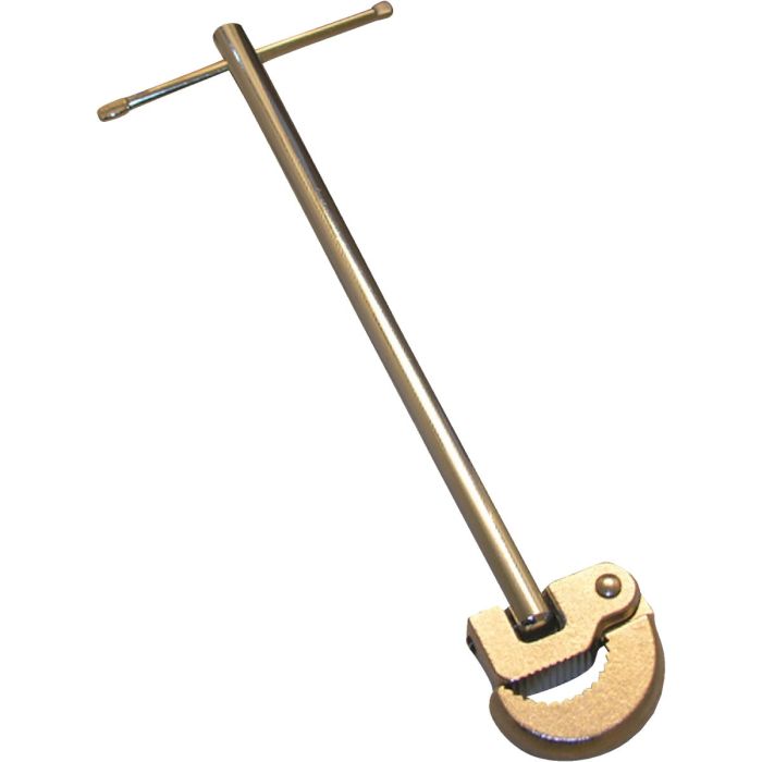 16" Basin Wrench