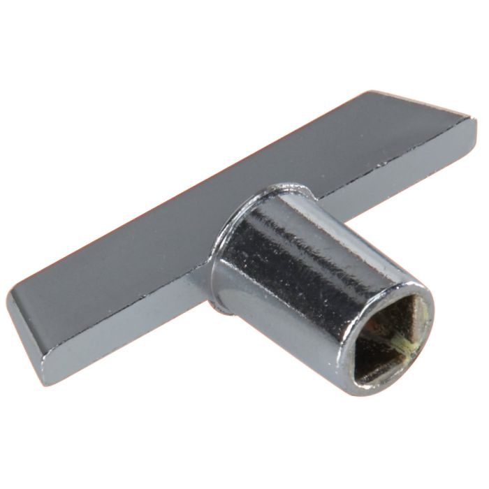 Do it Lawn Faucet Key for 5/16 In. to 1/4 In. Stems