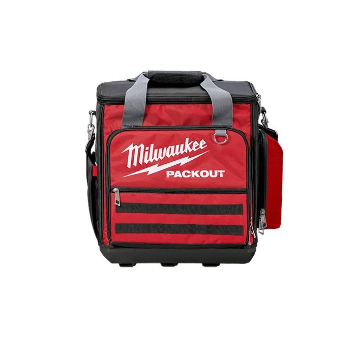 Image of Milwaukee Packout Tech Bag