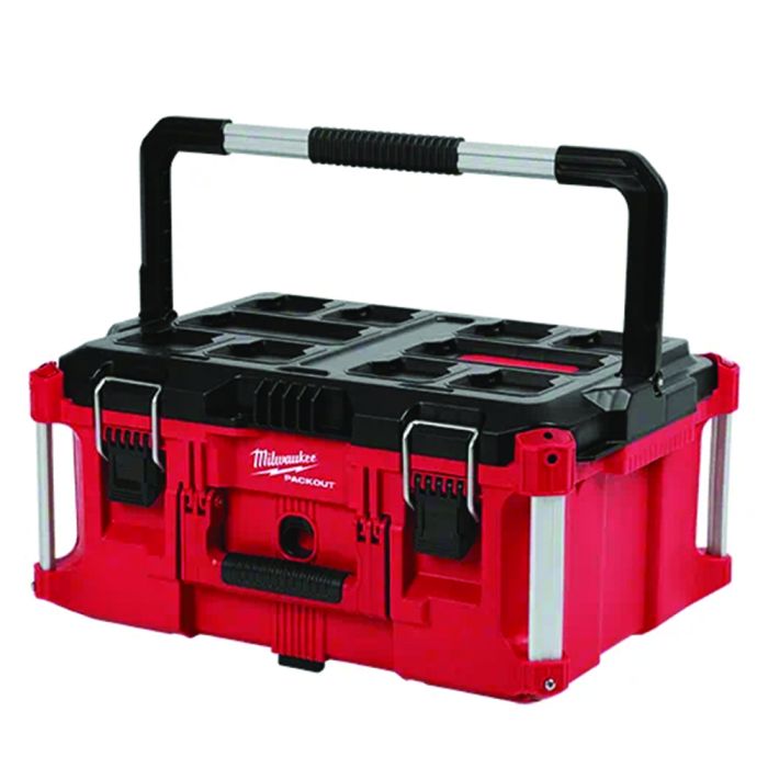 Image of Packout Large Tool Box