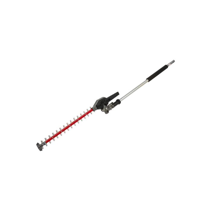 Image of Milwaukee M18 FUEL™ QUIK-LOK™ Articulating Hedge Trimmer Attachment