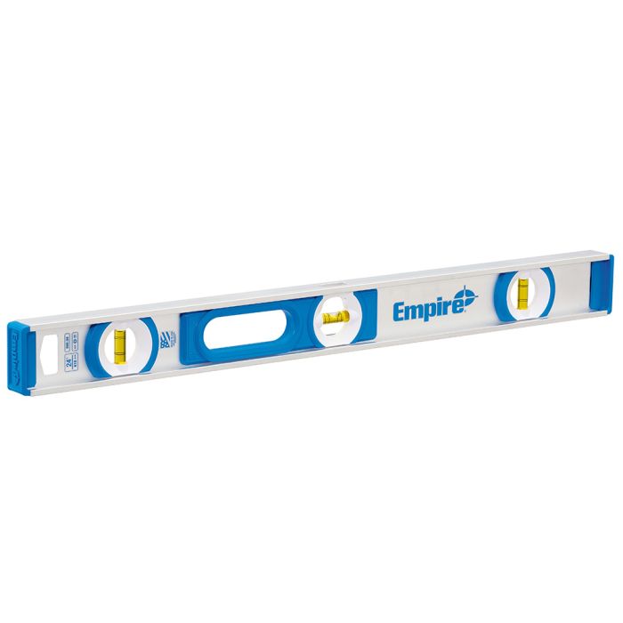 Image of Empire 48" Magnetic 500 Series I-Beam Level