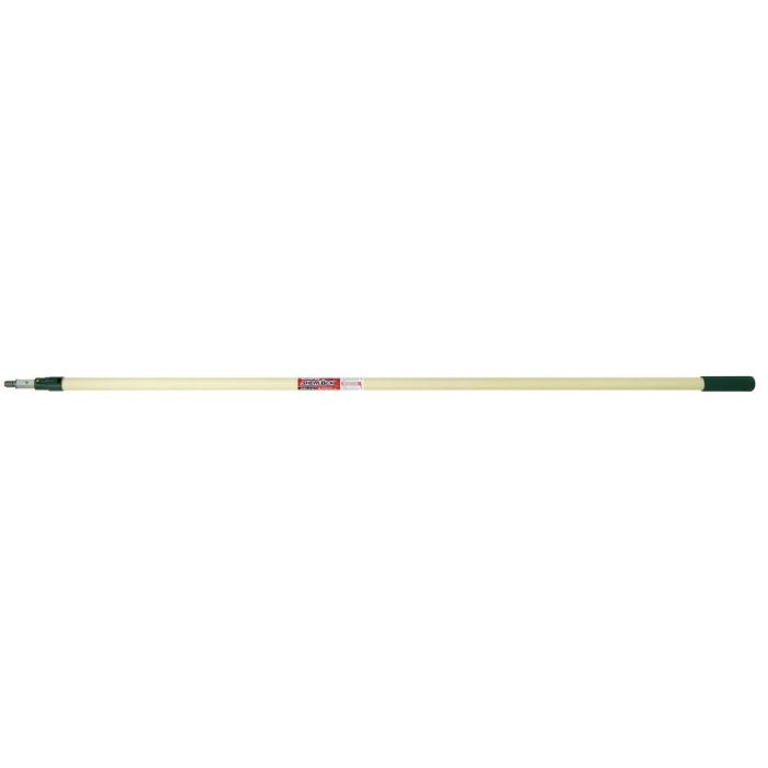 6' - 12' Wooster R056 Sherlock Sherlock Adjustable Extension Pole
