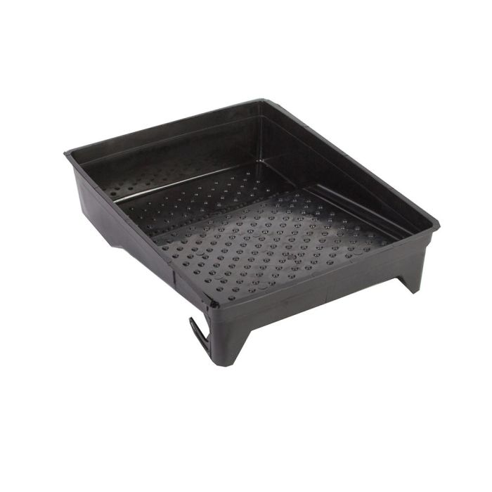 2 Qt Wooster R404 Deep-well Paint Roller Tray Liner