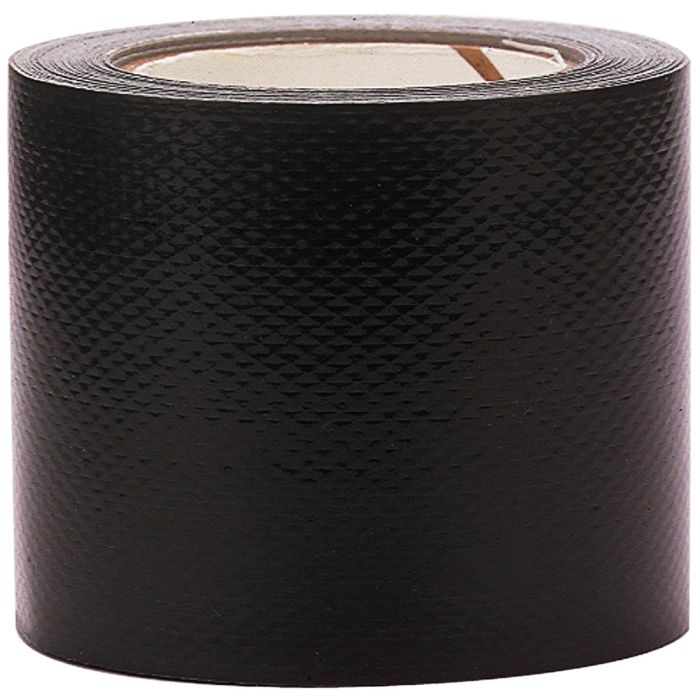 Custom Accessories 2 In. W. x 10 Ft. L. Hose Bandage