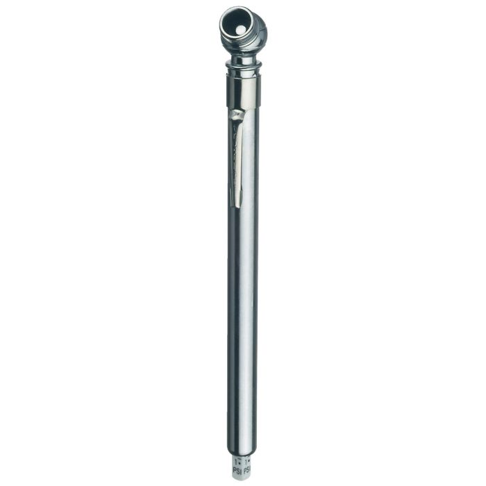 La-019 Tire Gauge 10-50psi