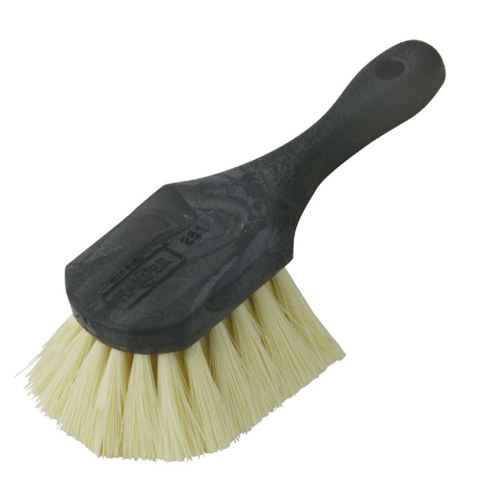 Tampico Brush 8" Handle