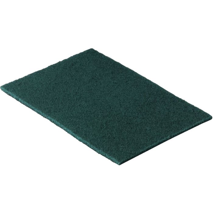 Scotch Brite Green Pad