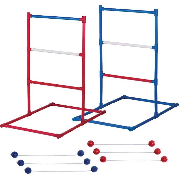 Franklin USA Red, White, & Blue Ladderball