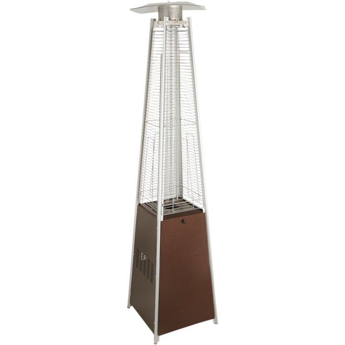 Remington Patio Heater