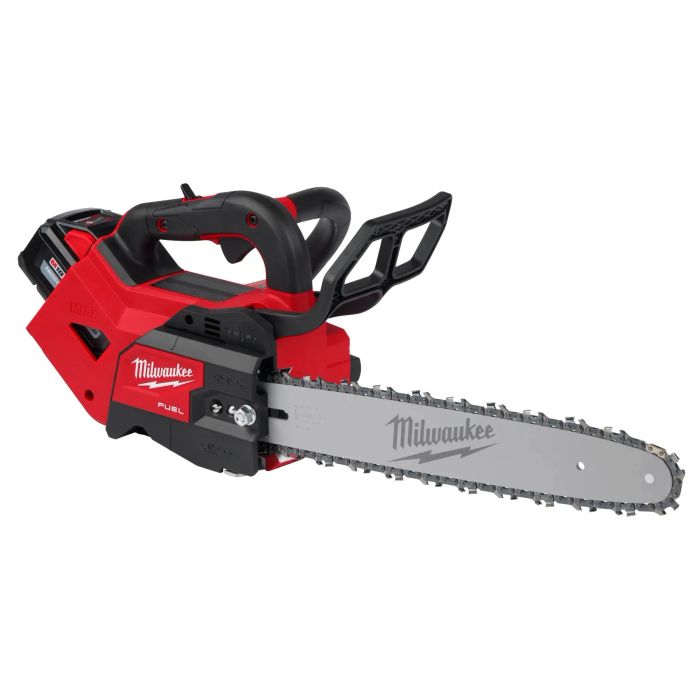 Image of 14" M18 Chainsaw Kit