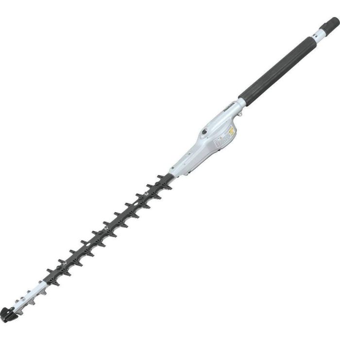 Image of 20" DOUBLE-SIDED HEDGE TRIMMER