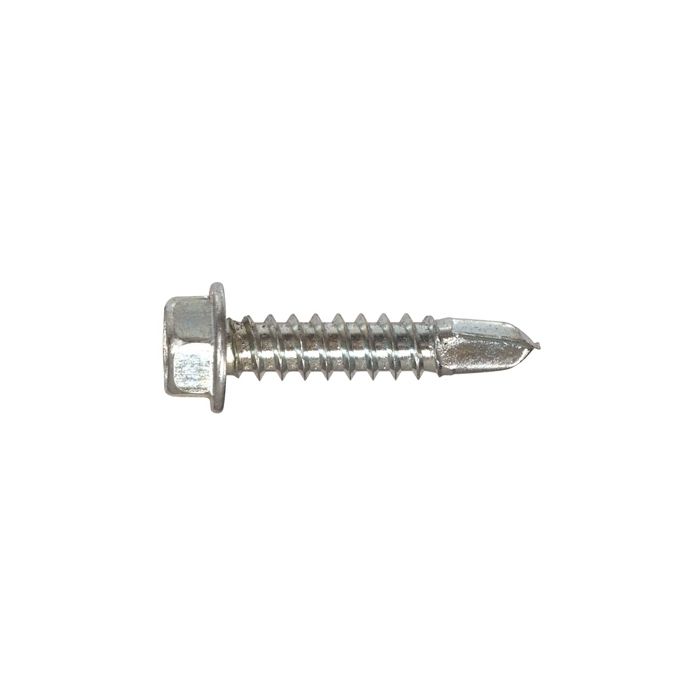 Image of HWH SELF-DRILL 8X1/2