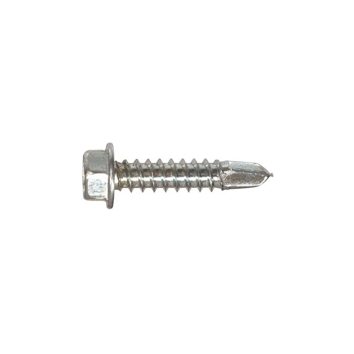 Image of HWH SELF-DRILL 1/4X2-1/2