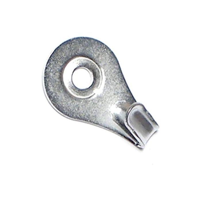 Image of FP-UTILITY WALL HOOK