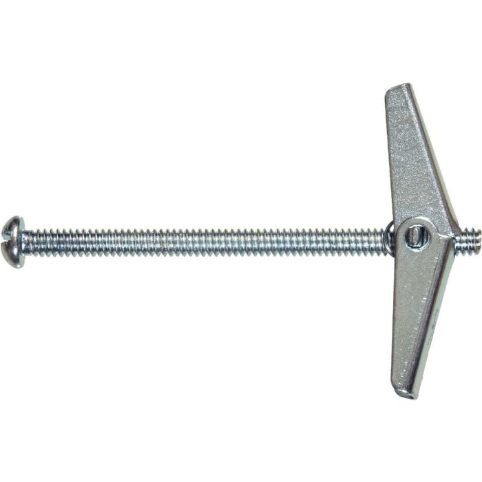Image of FP-TOGGLE BOLTS 1/8 X 2