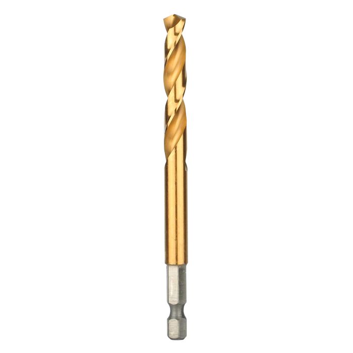 Image of Norske 1/16" Imp Drill Bit (2pk)