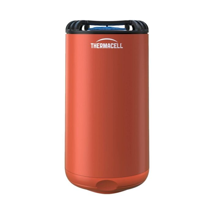 Image of CANYON MOSQUITO REPELLER