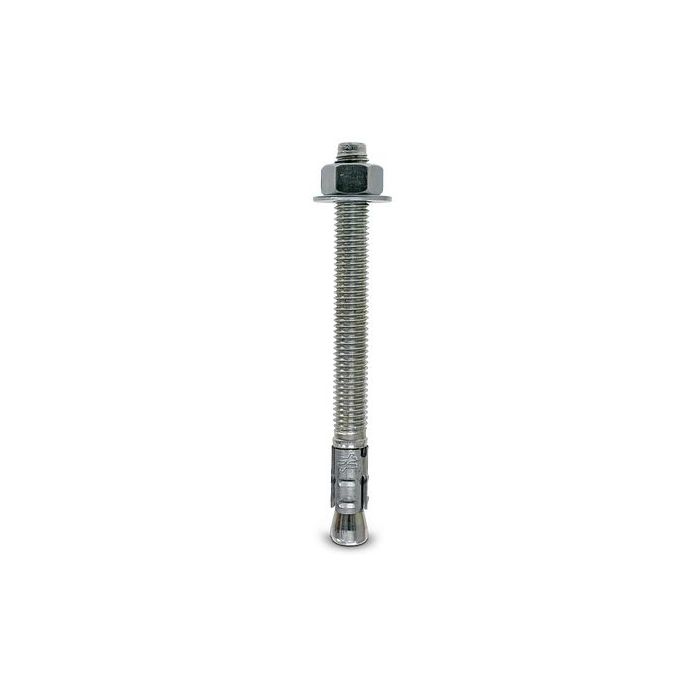 Image of Strong-Bolt® 2 Wedge Anchor 3/4 X 6 1/4
