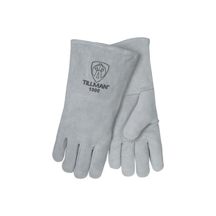 Tillman 1000 Gloves