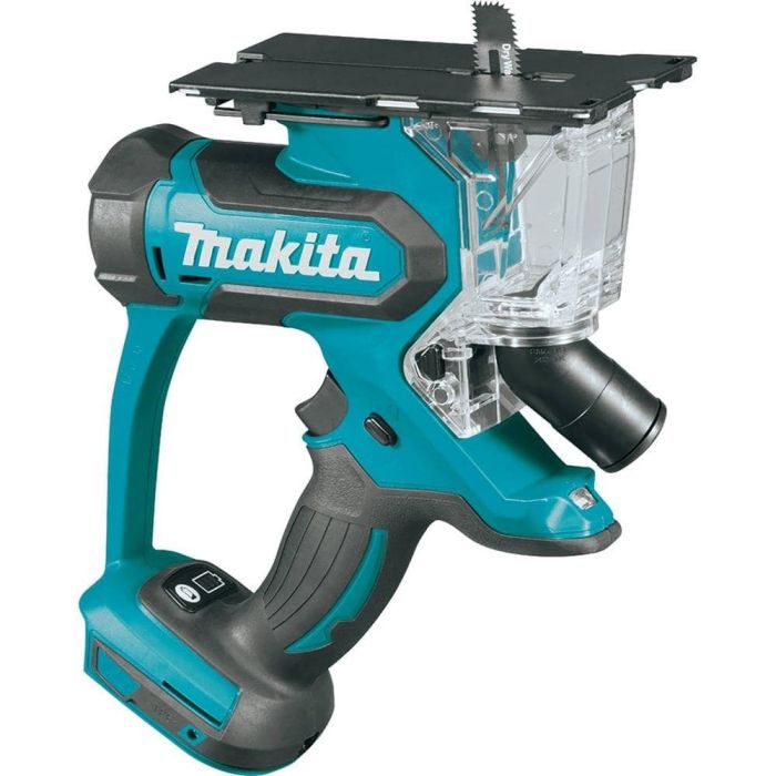 Image of 18V LXT? LITHIUM-ION CORDLESS