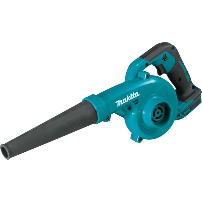 Image of Makita 18V LXT® Lithium‑Ion Cordless Blower