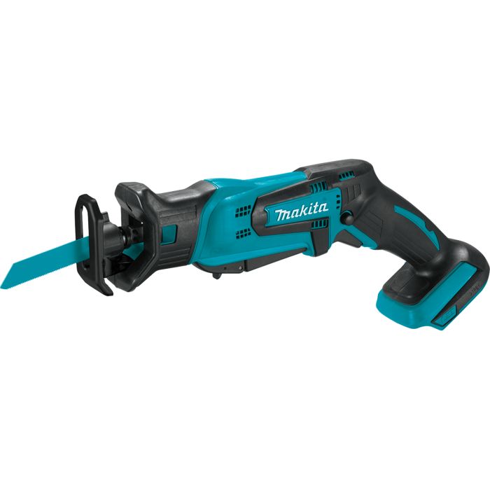 Image of 18V LXT® Lithium‑Ion Cordless Compact Recipro Saw (Tool Only)