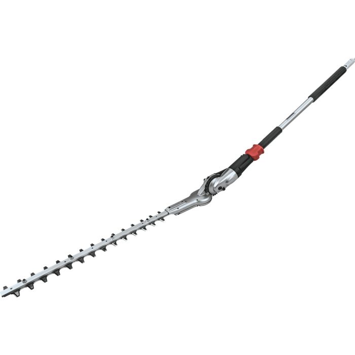 Image of 20" Hedge Trimmer Power Head Shaft Attachment Makita EN401MP Rental