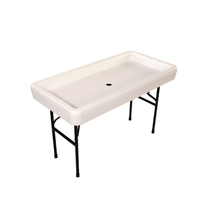 Image of 2' X 4'  Little Fill & Chill Ice Table 1LCT0516 Rental