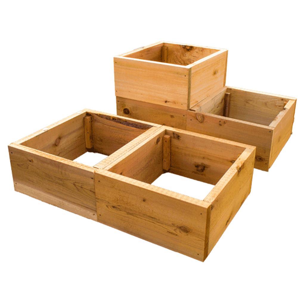 angeles-millwork-and-hartnagel-cedar-garden-box-3x3-ecommerce